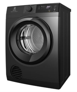 MÁY SẤY THÔNG HƠI ELECTROLUX ULTIMATECARE EDV904N3SC - 6